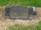 image of grave number 683420